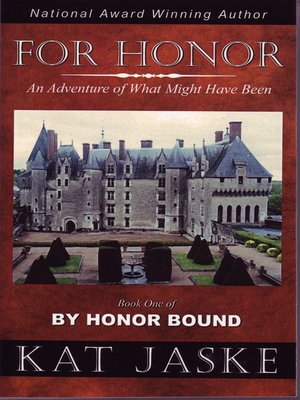 cover image of An Adventure of What Might Have Been